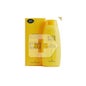Shampooing Triconails usage fréquent 250ml
