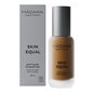 Mádara Skin Equal Soft Glow Foundation SPF15 80 Fudge 30ml