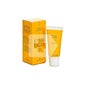 Triconails crème pour les ongles 30ml