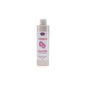 Nurana tonic sans alcool eau de rose 250ml