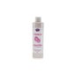 Nurana tonic sans alcool eau de rose 250ml