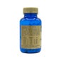 Sanon Vitamine B Complexe 400mg 120caps