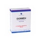 Mahen Dorbén Dorbén 60càps