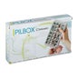 Pilbox Pilulier Classic