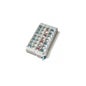 Pilbox Pilulier Classic