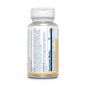 Solaray Vitamine E 400IU 50 Perles