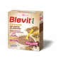 Blevit™ Plus céréales et pépites de chocolat 600g