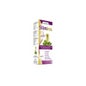 Drasanvi Slimina 250ml