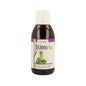 Drasanvi Slimina 250ml Drasanvi Slimina 250ml