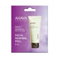 Ahava Unidose Peeling Regenerateur Mascarilla Facial 8ml