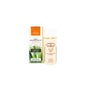 Fleurymer Lait nettoyant sec normal 200ml