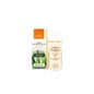 Fleurymer Lait nettoyant sec normal 200ml