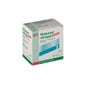 Velpeau Strapp Bande Élastique Adhésive 3cm x 2,5m