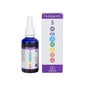 Equisalud pranalife 5 50ml