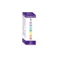 Equisalud pranalife 5 50ml
