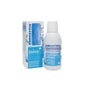 Xerostom rince-bouche sec 250ml