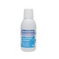 Xerostom rince-bouche sec 250ml
