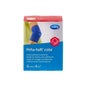 Peha-Haft bandage bleu 6cmx4m 1ud