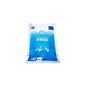 Bsn Medical Physiopack Poche Réutilisable Chaud/ Froid 1 poche