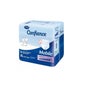 Hartmann Confiance Mobile 8 Gouttes Taille XL 14 Sous-Vêtements Absorbants