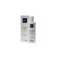 CDM Suaviderm Shampooing Suaviderm 200ml