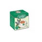 La Lioness Pennyroyal menthe 10uds