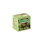 La Lioness Pennyroyal menthe 10uds