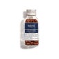 Phyto Phytophanère 120 Capsules