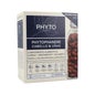 Phyto Phytophanère 120 Capsules