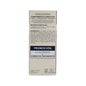 Phyto Phytophanère 120 Capsules