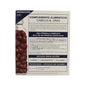 Phyto Phytophanère 120 Capsules