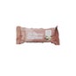 Equilibre Attitude Ea-Fit La Barre Prot Vanil 46G