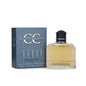 Jeanne Arthes Cotton Club Eau De Toilette 100ml