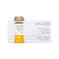Aromablend Concentre Corps Corps Fermeté 8x6ml