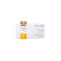Aromablend Concentre Corps Corps Fermeté 8x6ml