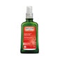 Weleda Huile Corps Grenade 100 ml