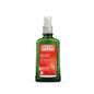 Weleda Huile Corps Grenade 100 ml