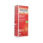 Weleda Huile Corps Grenade 100 ml