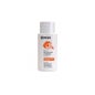MON Baume Rose et Calendula 200ml