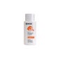 MON Baume Rose et Calendula 200ml