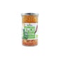 Légume lactofermenté Kimchi Tradici 285 g