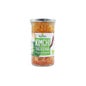 Légume lactofermenté Kimchi Tradici 285 g
