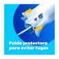 Tampax Pearl Tampon Tampon Superplus 24 Unités