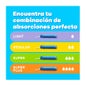 Tampax Pearl Tampon Tampon Superplus 24 Unités