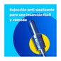 Tampax Pearl Tampon Tampon Superplus 24 Unités