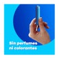Tampax Pearl Tampon Tampon Superplus 24 Unités
