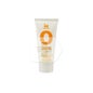 Interapothek Zéro Argan Crème pour les mains 100 ml