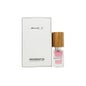 Nasomatto Narcotique V. Edp 30 Ml Vapo 30 Ml