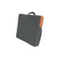 Dynamic Aids Coussin ergonomique "viscoflex-plus Postural" 42x