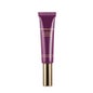 Atashi Antioxidant Therapy Longévité contour des yeux 15ml
